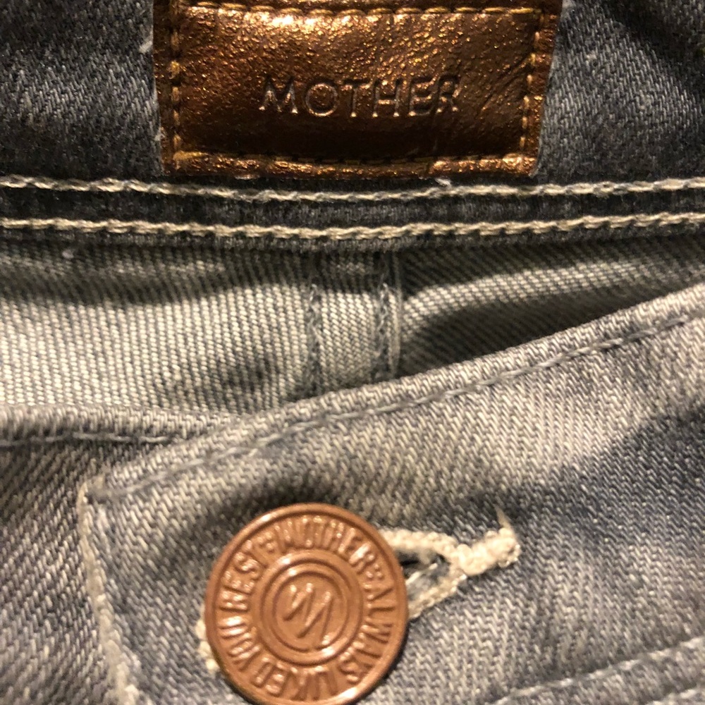 Jeans - Picture 2 of 7